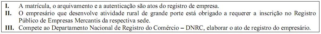 Imagem 013.jpg