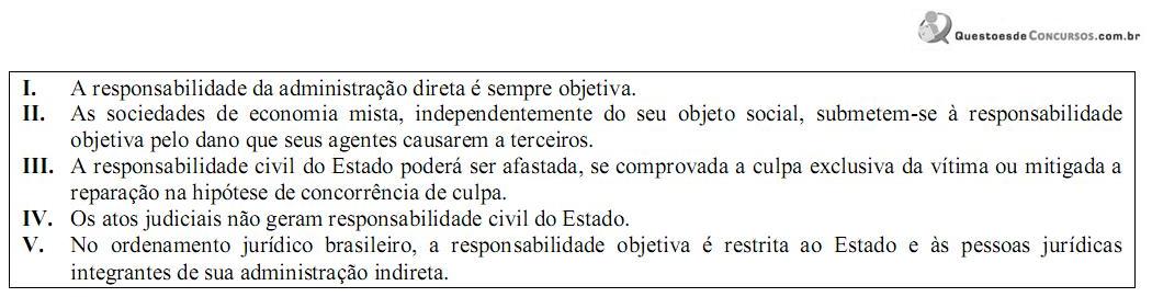 Imagem 012.jpg