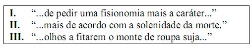 Imagem 007.jpg