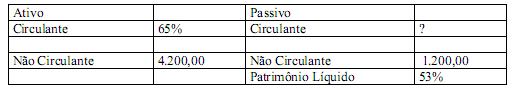 Imagem 014.jpg