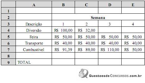 Imagem 005.jpg