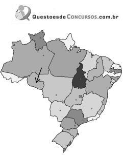 imagem-002.jpg