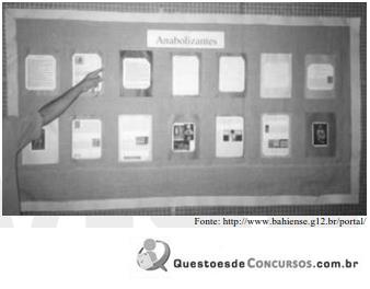 imagem-001.jpg