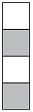 imagem-004.jpg