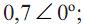 Imagem 063.jpg