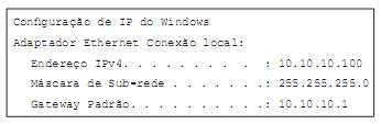 Imagem 014.jpg