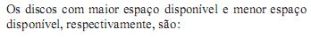 Imagem 013.jpg