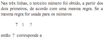 Imagem 004.jpg