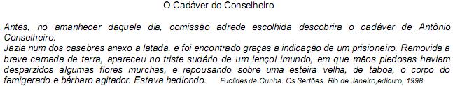 Imagem 003.jpg