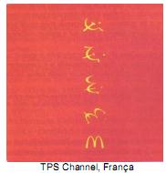 Imagem 001.jpg