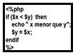 imagem-034.jpg