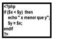 imagem-035.jpg