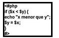 imagem-036.jpg