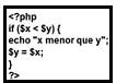 imagem-037.jpg