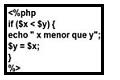 imagem-038.jpg