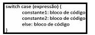 imagem-028.jpg