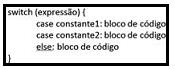 imagem-029.jpg