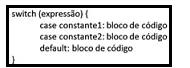 imagem-030.jpg
