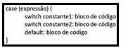imagem-031.jpg