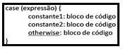 imagem-032.jpg