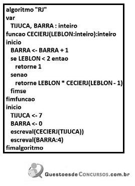 imagem-027.jpg