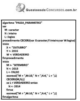 imagem-026.jpg