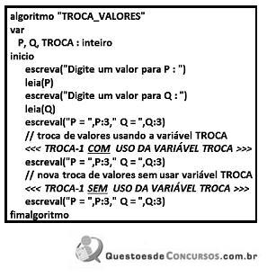 imagem-020.jpg