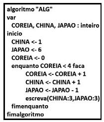 imagem-019.jpg