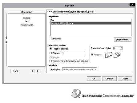 imagem-009.jpg