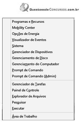 imagem-002.jpg