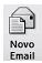 imagem-006.jpg