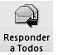 imagem-009.jpg