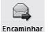 imagem-010.jpg