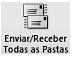 imagem-011.jpg