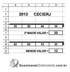 imagem-003.jpg