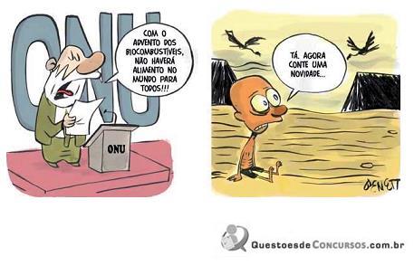 imagem-001.jpg