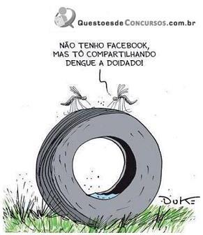 imagem-002.jpg