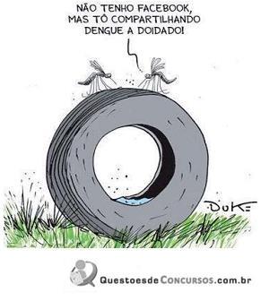 imagem-001.jpg