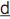 imagem-047.jpg