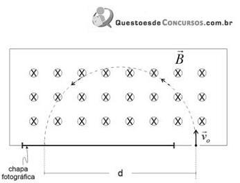 imagem-048.jpg