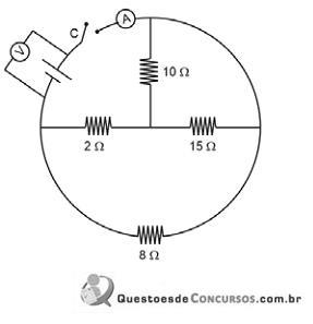 imagem-045.jpg
