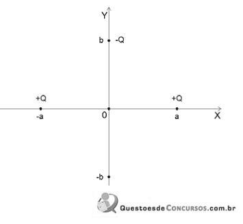 imagem-032.jpg