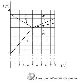 imagem-020.jpg