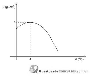 imagem-018.jpg