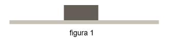 imagem-002.jpg