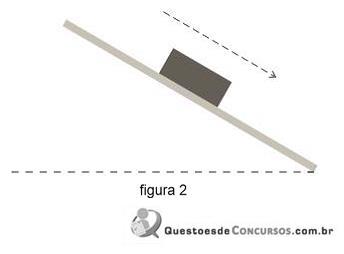 imagem-004.jpg