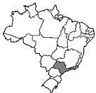 imagem-008.jpg