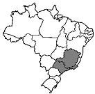 imagem-009.jpg