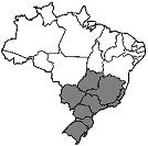imagem-012.jpg