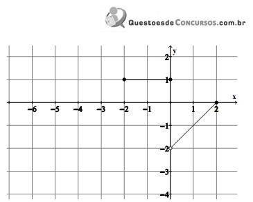 imagem-018.jpg